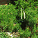 Garden Song Musical Wind Chimes Outdoor