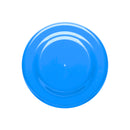 7" Plastic Flying Discs