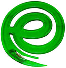 Letter Opener Envelope Slitter