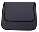 Thin Neoprene Laptop Sleeve Case Cover