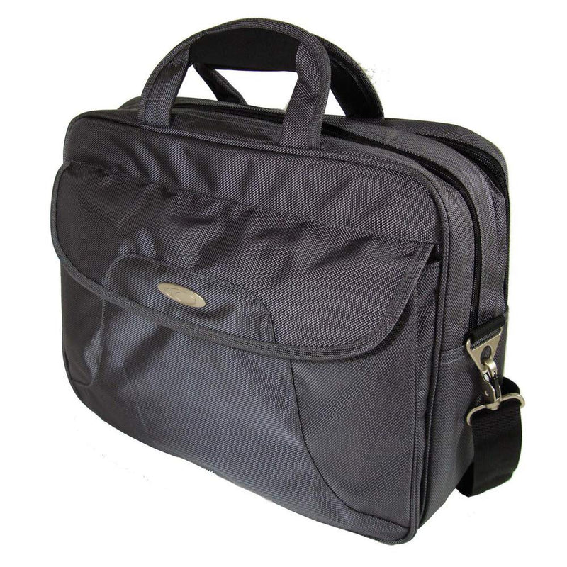 Briefcase Shoulder Strap