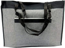 Grocery Bag With Handles