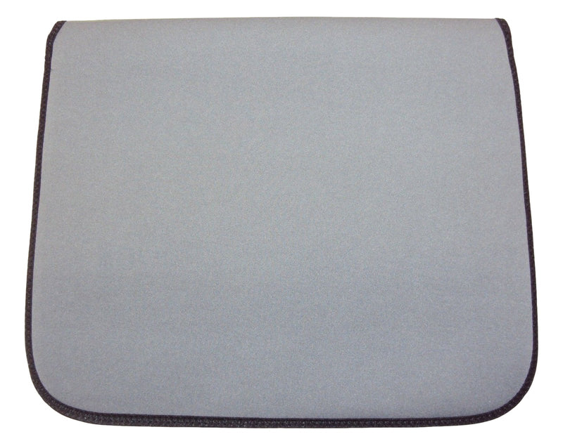 Thin Neoprene Laptop Sleeve Case Cover