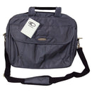 Briefcase Shoulder Strap
