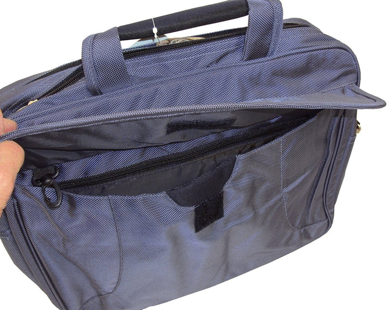 Briefcase Shoulder Strap