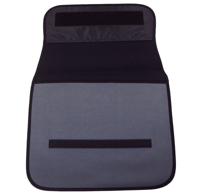 Thin Neoprene Laptop Sleeve Case Cover