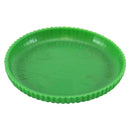 Flying Disc Shooter Toys