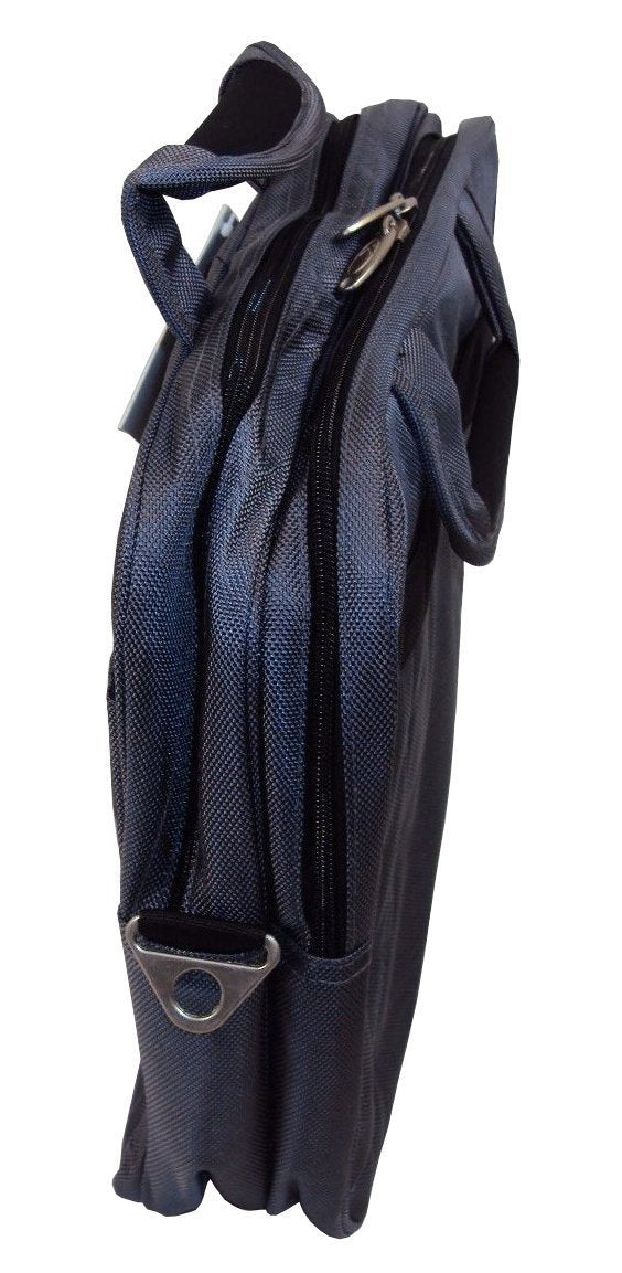 Briefcase Shoulder Strap