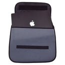 Thin Neoprene Laptop Sleeve Case Cover