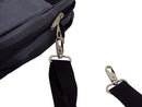 Briefcase Shoulder Strap
