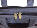 Briefcase Shoulder Strap