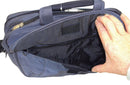 Briefcase Shoulder Strap