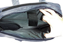 Briefcase Shoulder Strap