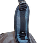 HSU Concepts Laptop Backpack