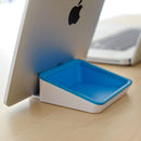 Nest iPad Stand Device Holder