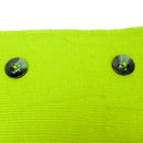 Acrylic Knitted Ladies' Shoulder Wrap/Scarf