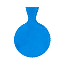 Whoopee Cushion Party Favor