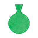 Whoopee Cushion Party Favor