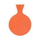 Whoopee Cushion Party Favor