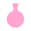 Whoopee Cushion Party Favor