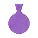 Whoopee Cushion Party Favor