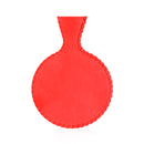 Whoopee Cushion Party Favor