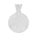 Whoopee Cushion Party Favor