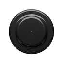 7" Plastic Flying Discs