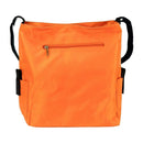 Shoulder Zipper Tote Bag for Women