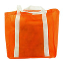 Reusable Shopping Tote