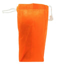 Reusable Shopping Tote