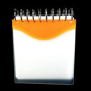 24 CD/DVD Storage Wallet