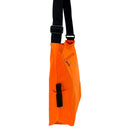 Shoulder Zipper Tote Bag for Women