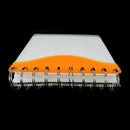 24 CD/DVD Storage Wallet