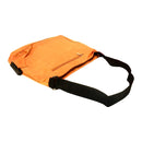 Shoulder Zipper Tote Bag for Women