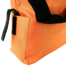 Shoulder Zipper Tote Bag for Women