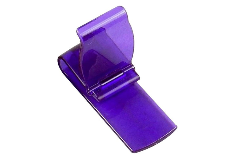 Money Clips