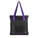 Slender Shopping Tote