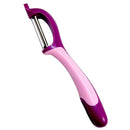 Swivel Peeler