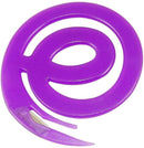 Letter Opener Envelope Slitter