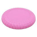 Flying Disc Shooter Toys