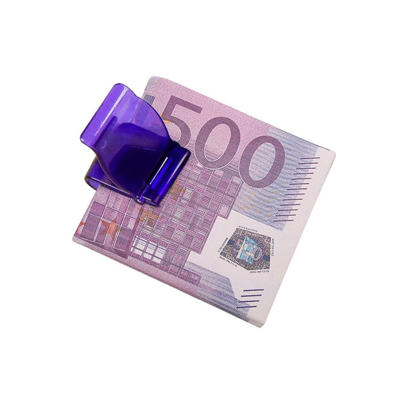 Money Clips