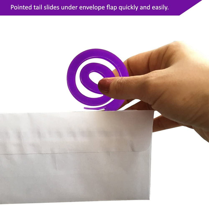 Letter Opener Envelope Slitter