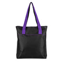 Slender Shopping Tote