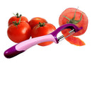 Swivel Peeler