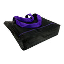 Slender Shopping Tote