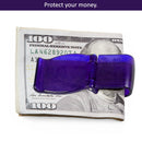 Money Clips