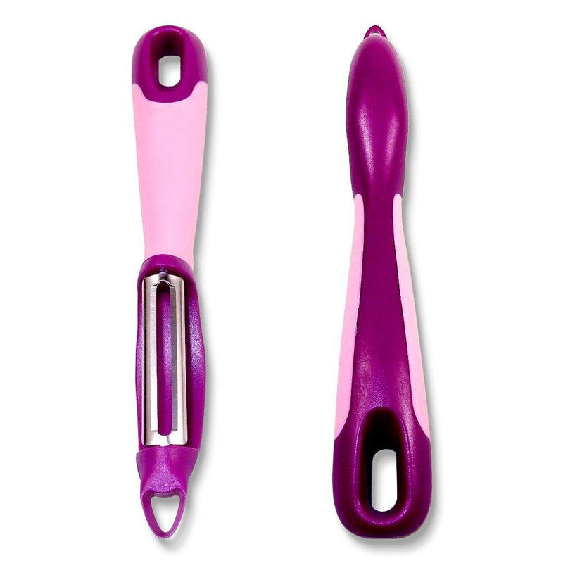 Swivel Peeler