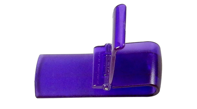 Money Clips