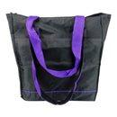 Slender Shopping Tote